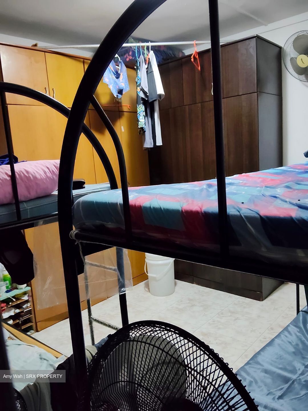 Blk 171 Hougang Avenue 1 (Hougang), HDB 4 Rooms #627850611